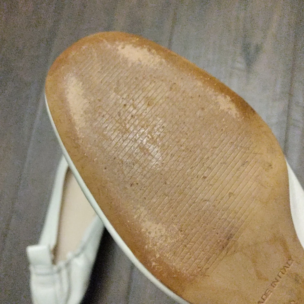 Everlane "The Day" Heels_10